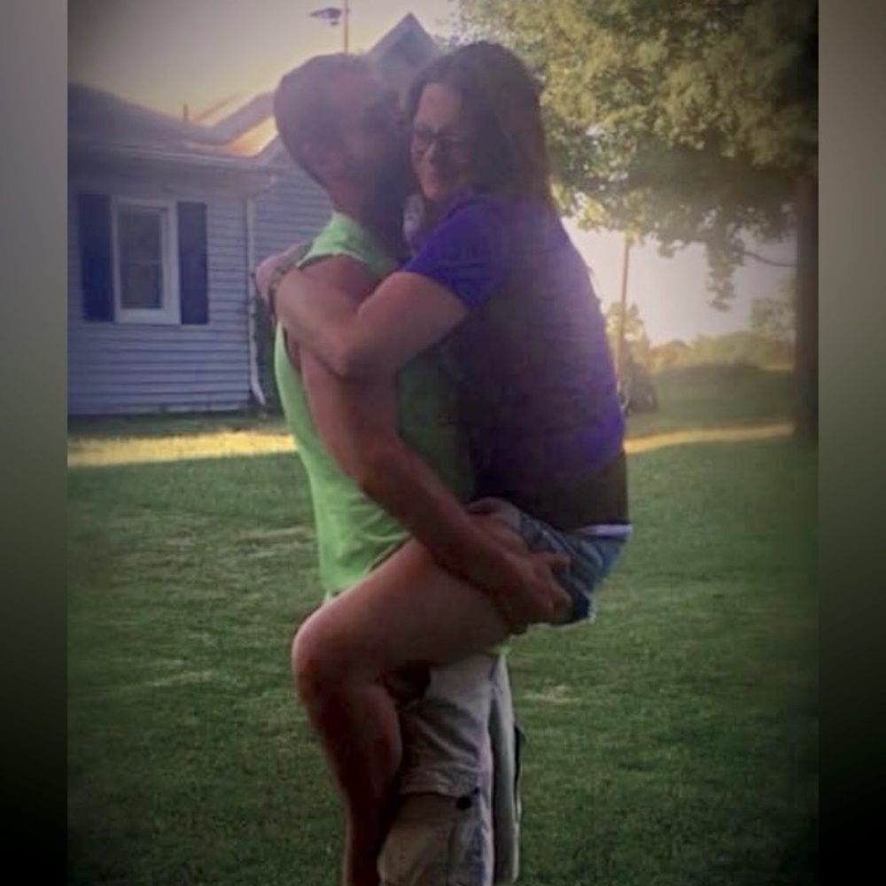 Meet your Posher, Janet